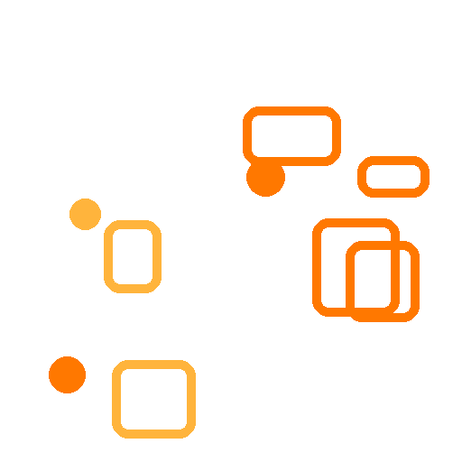 南宫体育 Logo